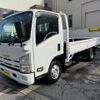 isuzu elf-truck 2007 CFJ1894352 image 21