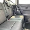 suzuki spacia 2019 CFJ1777798 image 20
