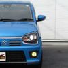 suzuki alto-works 2019 CFJ1762899 image 6