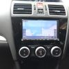subaru impreza-sports 2015 ENHANCEAUTO_1_ea301216 image 20