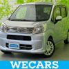daihatsu move 2020 CFJ1257994 image 1