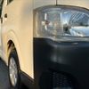 toyota hiace-van 2013 -TOYOTA--Hiace Van LDF-KDH206V--KDH206-8056357---TOYOTA--Hiace Van LDF-KDH206V--KDH206-8056357- image 19