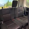 nissan serena 2019 -NISSAN--Serena DAA-GFNC27--GFNC27-020157---NISSAN--Serena DAA-GFNC27--GFNC27-020157- image 11