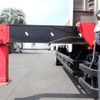 hino ranger 2013 CFJ1437047 image 17