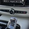 volvo s90 2024 CFJ1896757 image 8