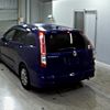 honda stream 2011 -HONDA--Stream RN6-3132169---HONDA--Stream RN6-3132169- image 2