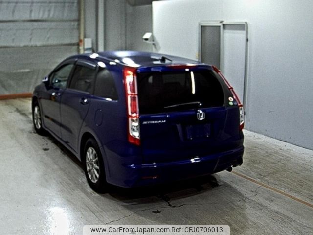 honda stream 2011 -HONDA--Stream RN6-3132169---HONDA--Stream RN6-3132169- image 2