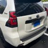 toyota land-cruiser-prado 2022 CFJ1647540 image 4