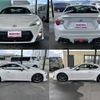 toyota 86 2013 CFJ1593646 image 3