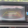 daihatsu move-canbus 2025 -DAIHATSU 【野田 580】--Move Canbus 5BA-LA850S--LA850S-1045371---DAIHATSU 【野田 580】--Move Canbus 5BA-LA850S--LA850S-1045371- image 27