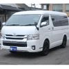 toyota hiace-wagon 2016 GOO_JP_700080439730240331001 image 32