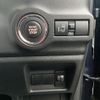 suzuki spacia 2023 quick_quick_MK94S_MK94S-104415 image 10