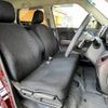 honda n-one 2013 -HONDA--N ONE DBA-JG1--JG1-2012366---HONDA--N ONE DBA-JG1--JG1-2012366- image 16