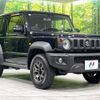suzuki jimny-sierra 2025 CFJ0865110 image 16