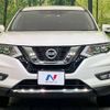 nissan x-trail 2018 -NISSAN--X-Trail DBA-T32--T32-047804---NISSAN--X-Trail DBA-T32--T32-047804- image 15