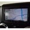 chrysler jeep-wrangler 2017 CFJ1566630 image 29