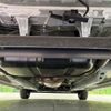 nissan roox 2023 -NISSAN--Roox 5AA-B44A--B44A-0512866---NISSAN--Roox 5AA-B44A--B44A-0512866- image 19