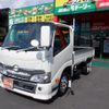 hino dutro 2024 GOO_NET_EXCHANGE_0708601A30240901W002 image 31