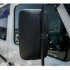 mercedes-benz g-class 2011 -MERCEDES-BENZ 【千葉 302ﾕ8160】--Benz G Class 463236--WDB4632361X192049---MERCEDES-BENZ 【千葉 302ﾕ8160】--Benz G Class 463236--WDB4632361X192049- image 30