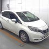 nissan note 2018 CFJ Bid_E12-574036 image 1