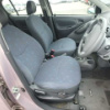 toyota vitz 2002 160706131417 image 19