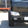 toyota dyna-truck 2005 CFJ1878942 image 11