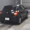 suzuki swift 2022 -SUZUKI 【横浜 505む2030】--Swift ZC83S-412226---SUZUKI 【横浜 505む2030】--Swift ZC83S-412226- image 2