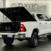 toyota hilux 2021 CFJ1833924 image 4