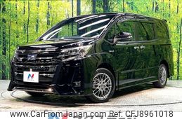 toyota noah 2019 -TOYOTA--Noah DAA-ZWR80W--ZWR80-0420471---TOYOTA--Noah DAA-ZWR80W--ZWR80-0420471-