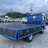 isuzu elf-truck 2016 CFJ1594816 image 11