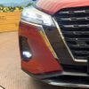 nissan kix 2022 -NISSAN--KIX 6AA-RP15--RP15-002070---NISSAN--KIX 6AA-RP15--RP15-002070- image 12