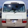 toyota coaster 2008 -TOYOTA--Coaster BDG-XZB50--XZB50-0054273---TOYOTA--Coaster BDG-XZB50--XZB50-0054273- image 41