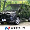 toyota roomy 2022 quick_quick_M900A_M900A-0698287 image 1