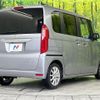 honda n-box 2021 quick_quick_JF3_JF3-5036940 image 17