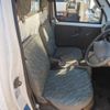 suzuki carry-truck 1999 -SUZUKI--Carry Truck GD-DA52T--DA52T-108791---SUZUKI--Carry Truck GD-DA52T--DA52T-108791- image 20