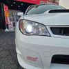 subaru impreza 2005 -SUBARU 【三河 301ﾌ7055】--Impreza GH-GDB--GDB-034782---SUBARU 【三河 301ﾌ7055】--Impreza GH-GDB--GDB-034782- image 13