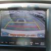 toyota crown 2015 CFJ1608383 image 20