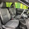 nissan x-trail 2017 -NISSAN--X-Trail DBA-T32--T32-540479---NISSAN--X-Trail DBA-T32--T32-540479- image 9