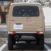 suzuki jimny 1997 quick_quick_E-JA22W_JA22W-151070 image 5