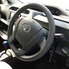 toyota aqua 2020 quick_quick_DAA-NHP10_NHP10-6861169 image 3
