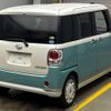daihatsu move-canbus 2019 quick_quick_5BA-LA800S_LA800S-0169965 image 11