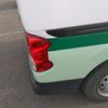 nissan nv200-vanette 2017 CFJ1395777 image 17