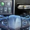honda vezel 2016 504928-931715 image 8