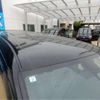 toyota voxy 2021 -TOYOTA 【名古屋 300】--Voxy ZRR80W--ZRR80W-8001472---TOYOTA 【名古屋 300】--Voxy ZRR80W--ZRR80W-8001472- image 37