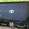 toyota noah 2022 quick_quick_MZRA90W_MZRA90-0006549 image 3