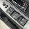 subaru levorg 2014 -SUBARU--Levorg DBA-VM4--VM4-016063---SUBARU--Levorg DBA-VM4--VM4-016063- image 12