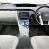 toyota prius 2010 -TOYOTA--Prius DAA-ZVW30--ZVW30-5147783---TOYOTA--Prius DAA-ZVW30--ZVW30-5147783- image 2