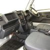 suzuki carry-truck 2014 -SUZUKI 【京都 483い5039】--Carry Truck DA16T-135347---SUZUKI 【京都 483い5039】--Carry Truck DA16T-135347- image 7