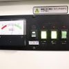 toyota hiace-wagon 2015 GOO_JP_700030304130250521002 image 37