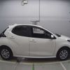 toyota yaris 2020 -TOYOTA 【練馬 510の1234】--Yaris KSP210-0006039---TOYOTA 【練馬 510の1234】--Yaris KSP210-0006039- image 4